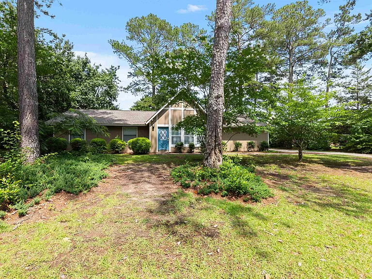 1100 Kenwood Dr — Photo 56