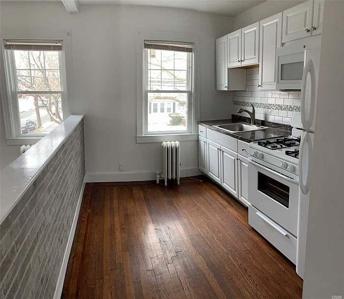 1st image of 8855 238th St #1