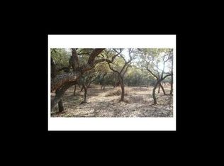 1854 Indian Trl, Ingleside, TX 78362