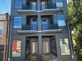 2242 Reed St, Philadelphia, PA 19146