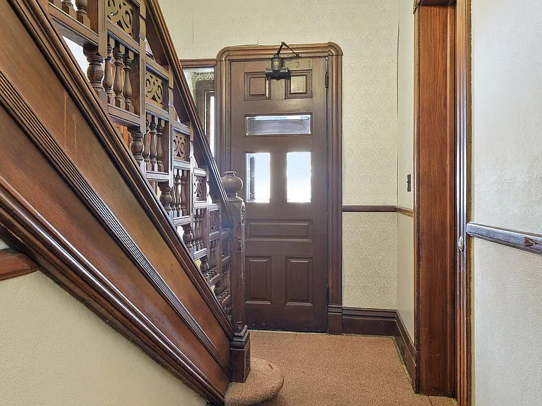 2505 W 21st St #5 — Photo 3