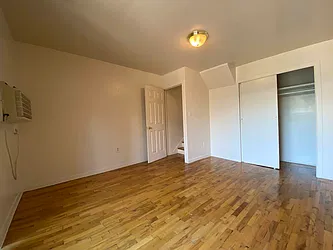Rented by Best Apartments North Inc