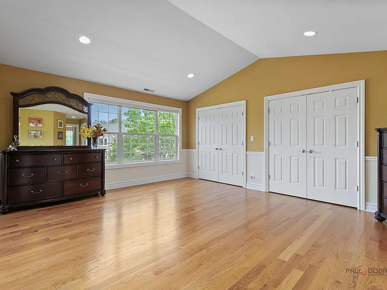 312 Camargo Ct — Photo 28
