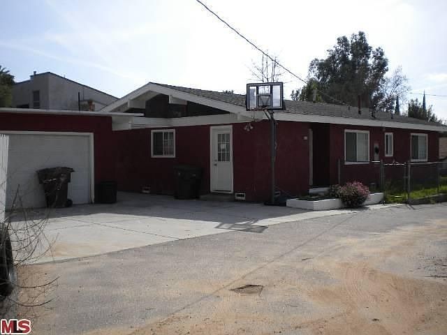 1st image of 436 W Loma Alta Dr