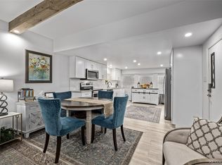 6705 S Santa Fe Dr LOT 32, Littleton, CO 80120