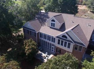 140 McClain Cir, Macon, GA 31216