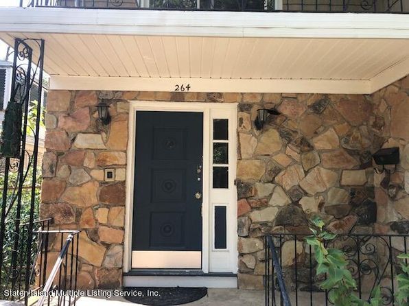 264 Woodward Ave #1