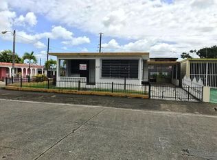 3C37 Calle Monaco, Caguas, PR 00727