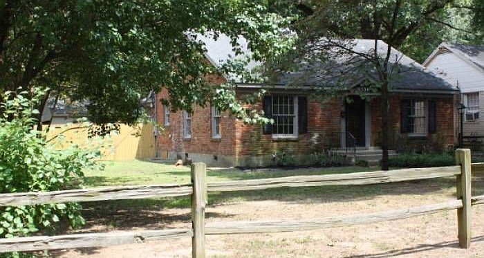1st image of this home