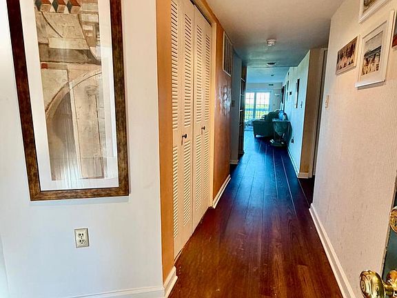 5th image of 4800 Harbor Beach Blvd APT 4101
