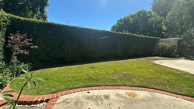 4626 Rice Ct — Photo 78