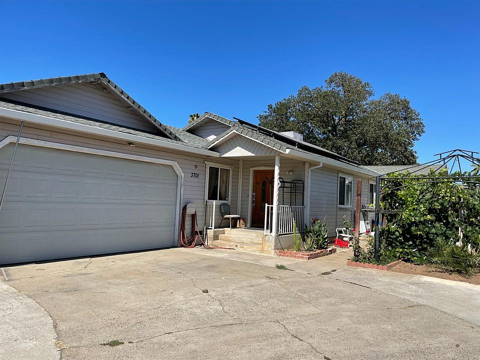 1st image of 3701 Myrtle Ave