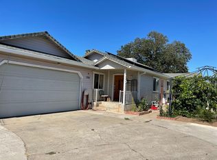3701 Myrtle Ave, North Highlands, CA 95660