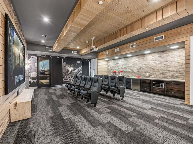 The Hamilton at Garden Valley — Photo 9
