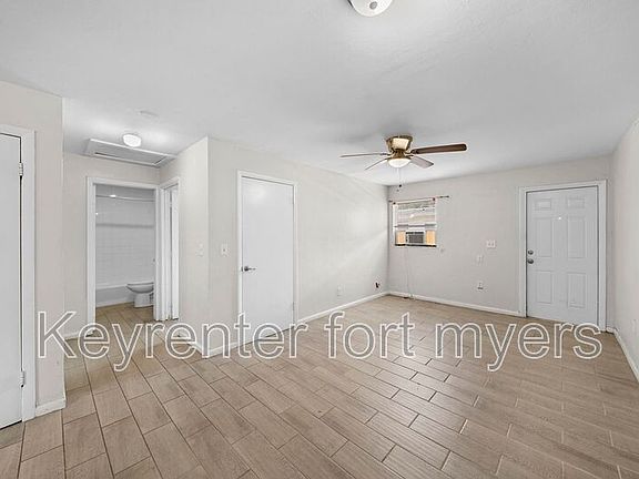 4th image of 322A Louise Ave
