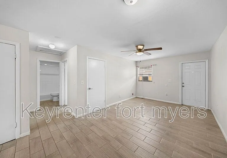 322A Louise Ave — Photo 4