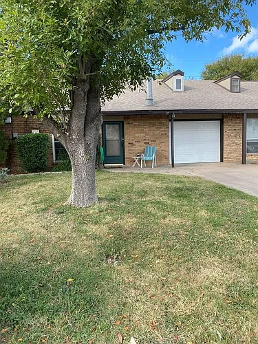 3520 Juanita Ave Photo 1