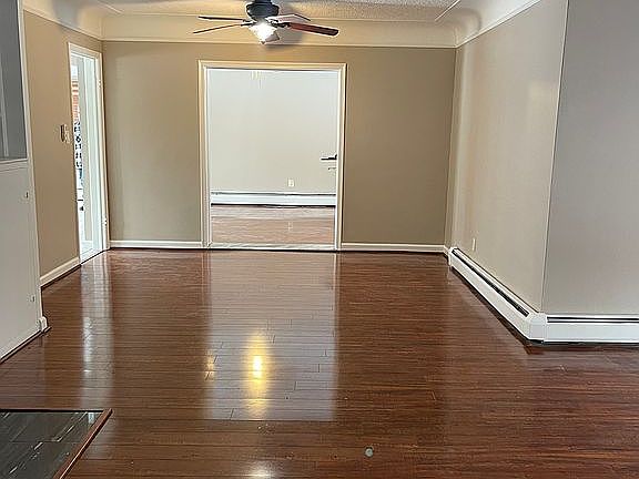3rd image of 25330 Brookview St