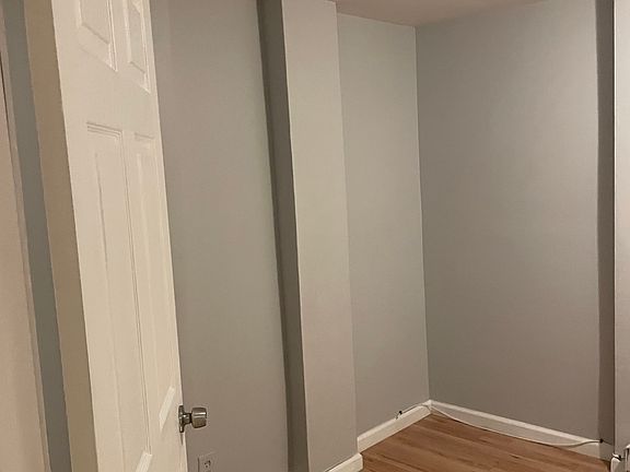 5th image of 78 Race St #B