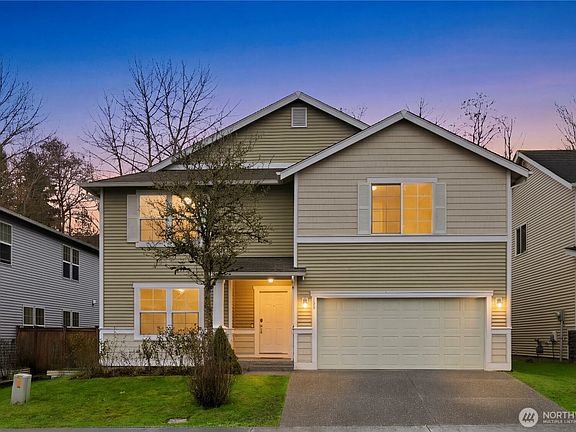 2nd image of 134 Index Avenue SE