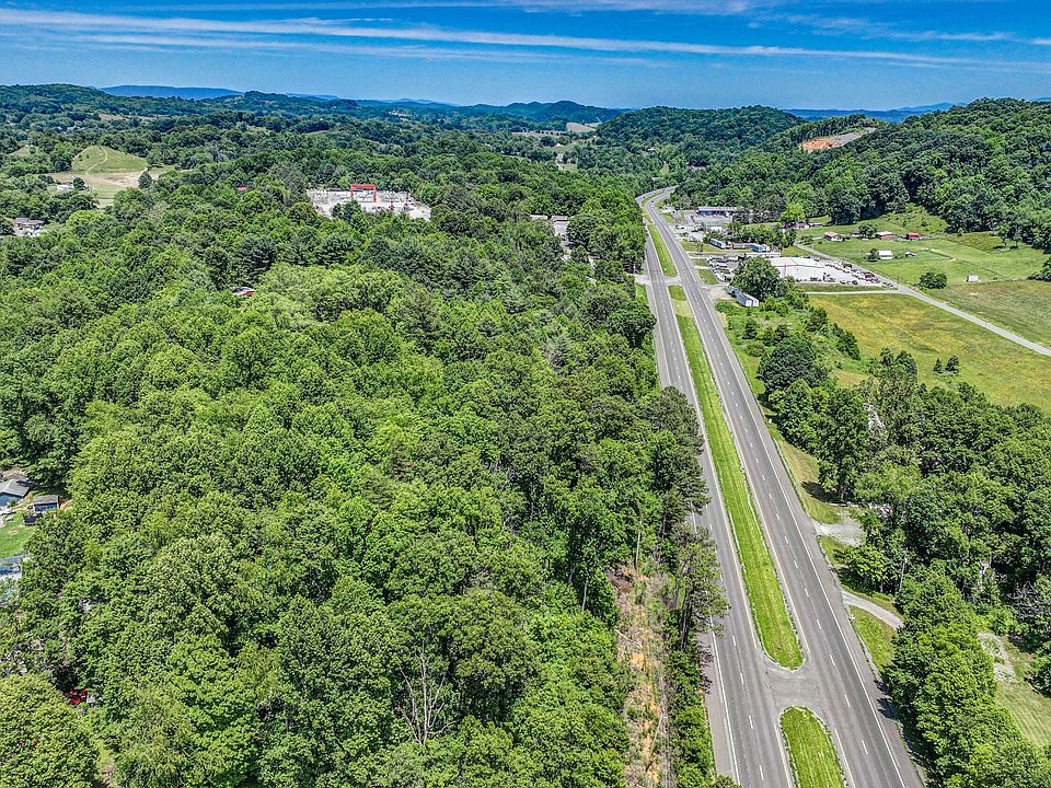 1st image of 2015 Highway 11 W