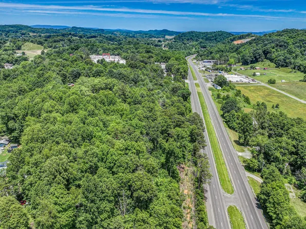 2015 Highway 11 W, Bristol, TN 37620