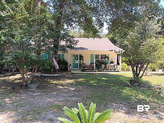 3rd image of 32844 W Bay Dr