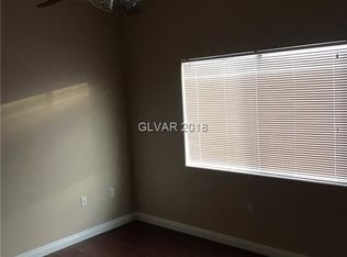 4009 Pepper Thorn Ave #2, North Las Vegas, NV 89081