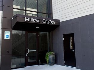 637 Michigan St NE, Grand Rapids, MI 49503