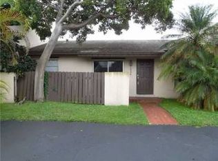 12334 SW 115th Ter, Miami, FL 33186