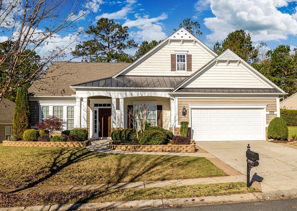 1st image of 49108 Gladiolus St
