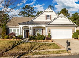 49108 Gladiolus St, Indian Land, SC 29707