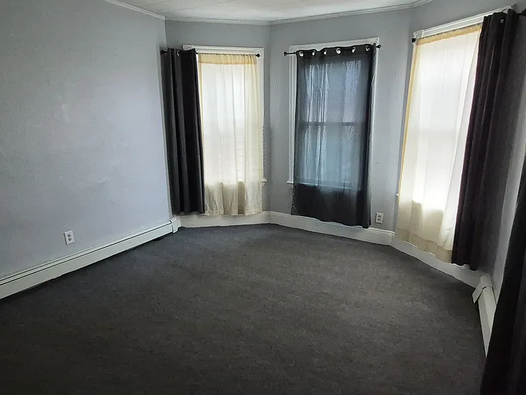36 Calumet St #1 — Photo 10