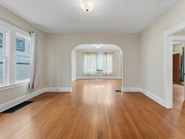 4768 SE Milwaukie Ave — Photo 7