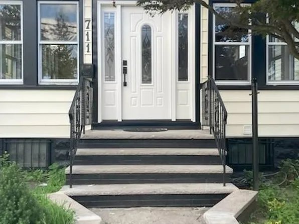 711 74th Street image 1 of 18
