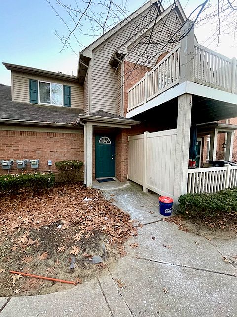 1st image of 410 Marigold Cir