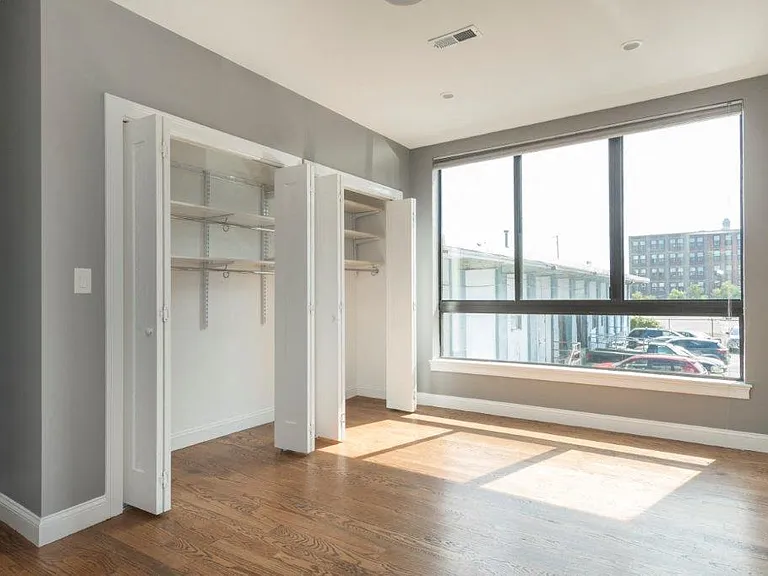 339 D St — Photo 25