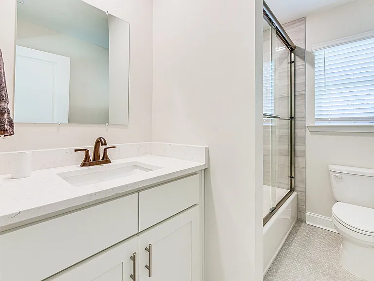 3105 Harris St — Photo 13