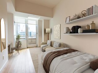 42-20 24th St APT 4G, Long Island City, NY 11101