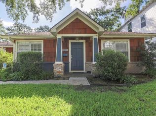 1214 Timbergrove Ln, Houston, TX 77008