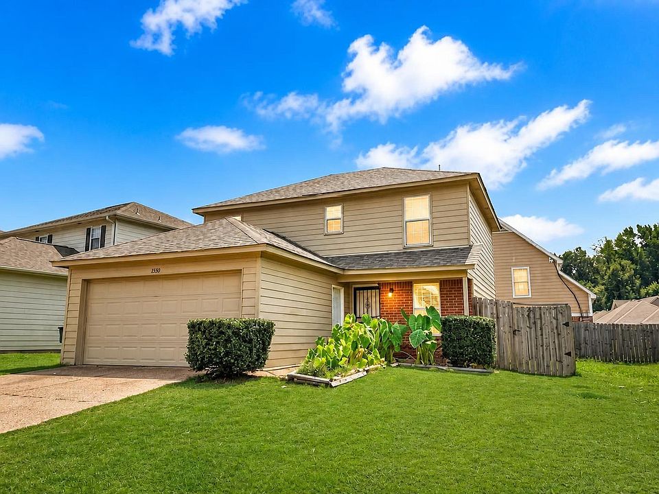 1st image of 3929 Chelsea Hill Dr