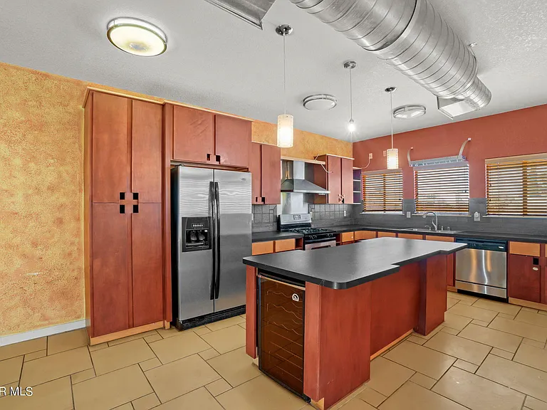 1230 Olga Mapula Dr — Photo 8
