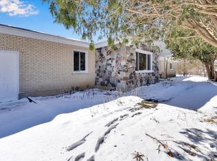 18817 W Union Rd, Union, IL 60180