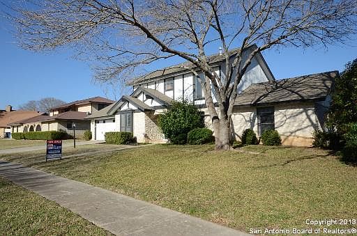 3rd image of 8918 Melinda Ct