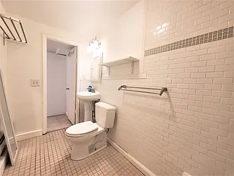 Rented by Ideal Properties Group