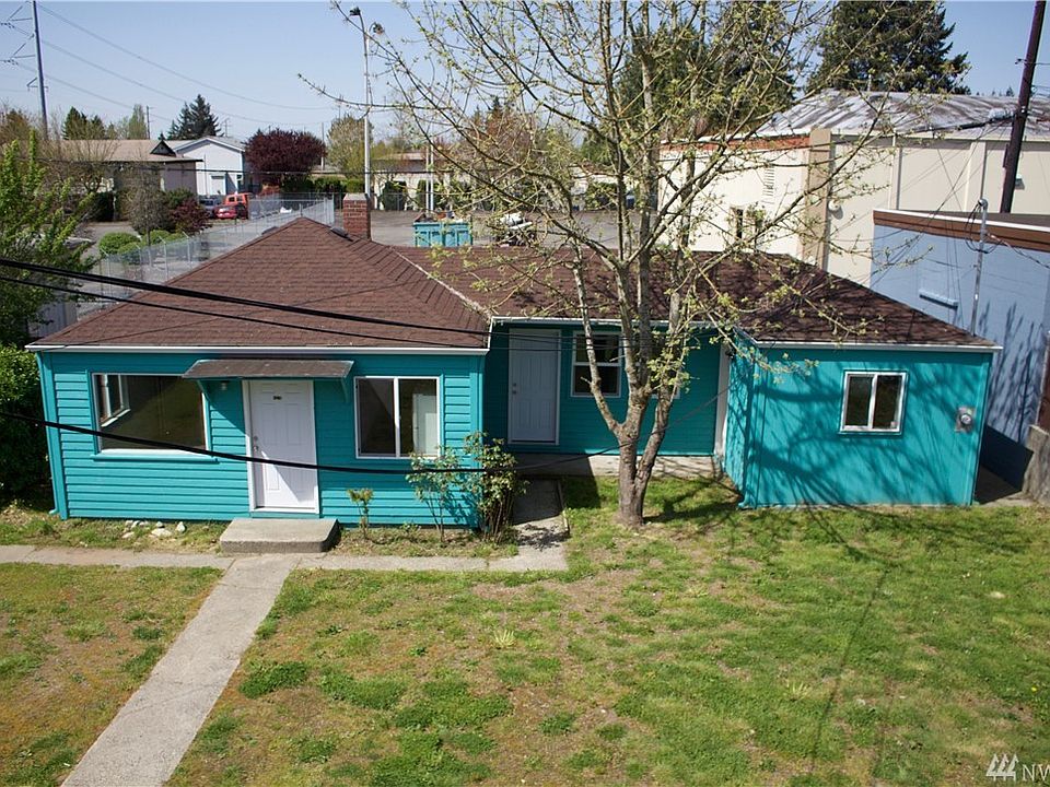 1st image of 8234 Pacific Ave