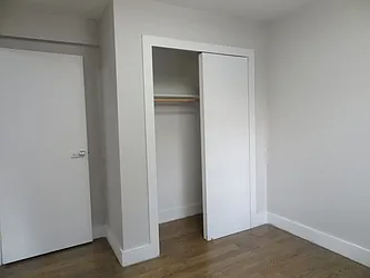 Rented by Premier Metro Realty Corp
