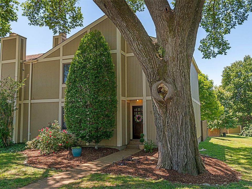1st image of 721 Albar Dr