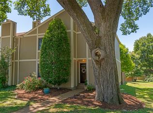 721 Albar Dr, Nashville, TN 37221
