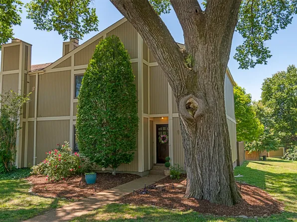 721 Albar Dr, Nashville, TN 37221